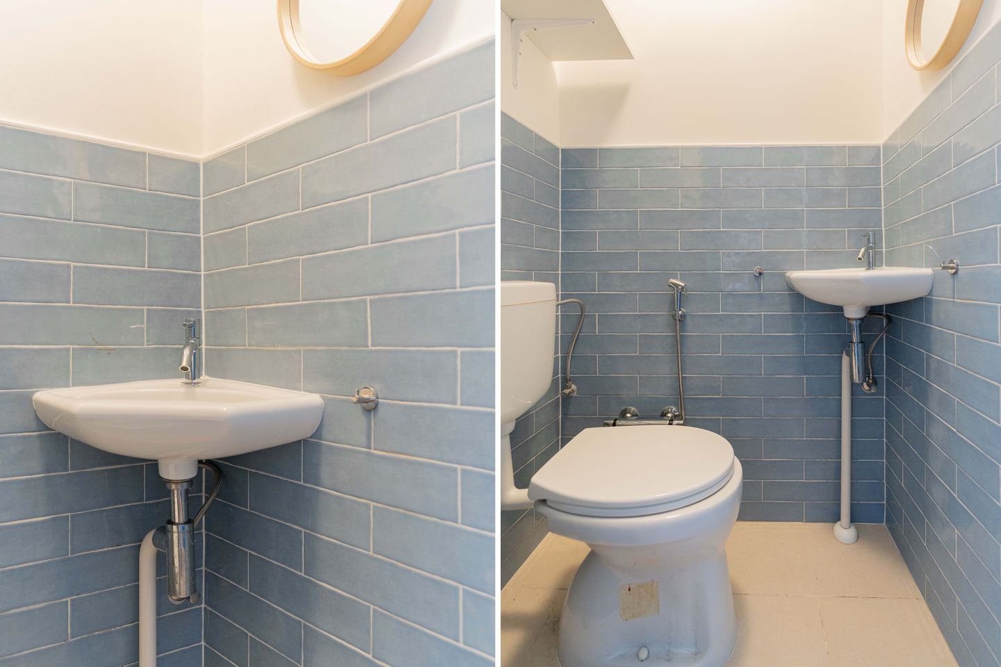 Foto 20 van Schoolmeesterstraat 40