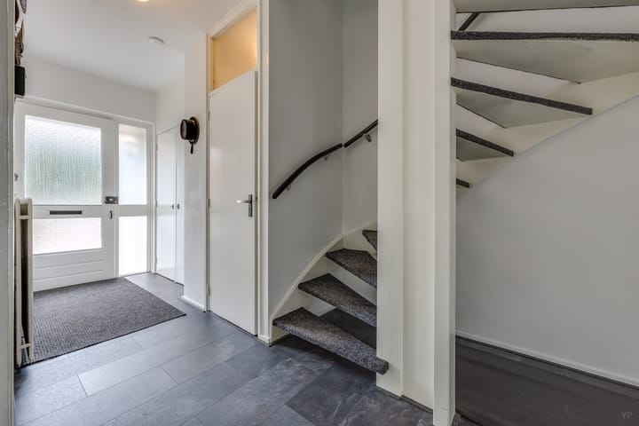 Foto 10 van Grootakkers 24