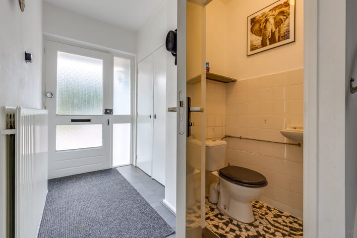 Foto 11 van Grootakkers 24