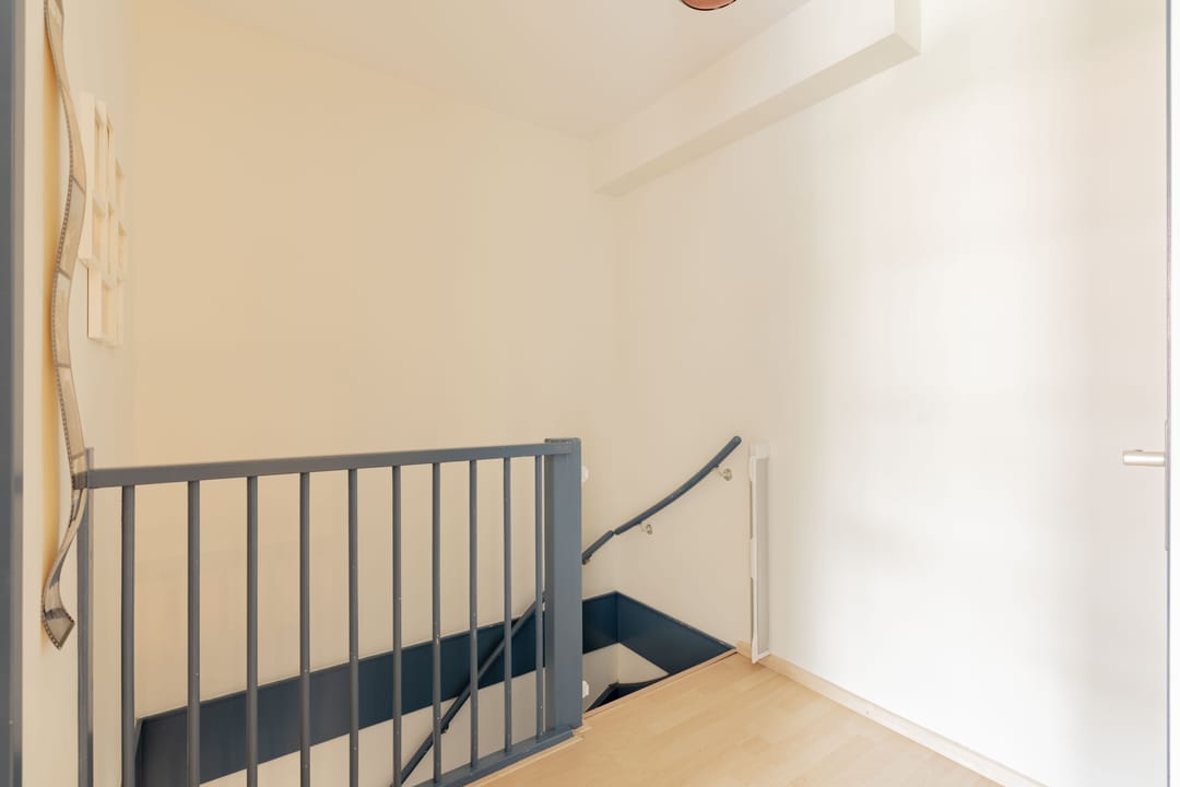 Foto 22 van Schoolmeesterstraat 40