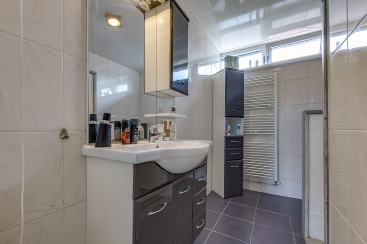 Foto 12 van Grootakkers 24