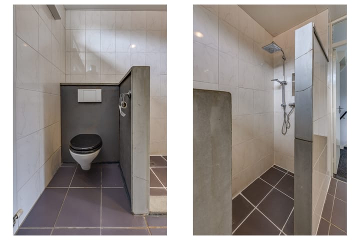 Foto 13 van Grootakkers 24