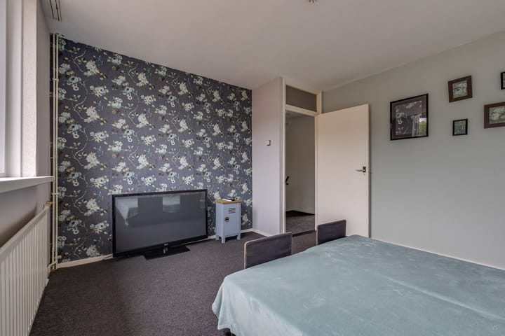 Foto 15 van Grootakkers 24