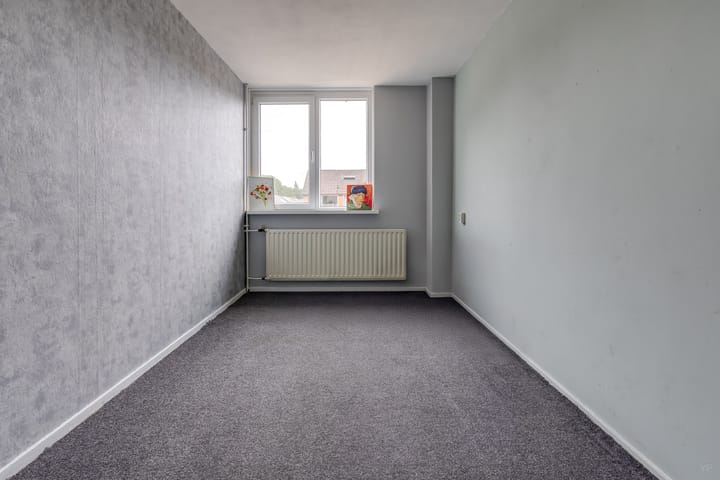 Foto 16 van Grootakkers 24