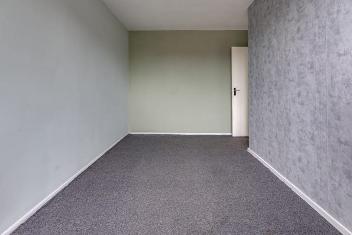 Foto 17 van Grootakkers 24