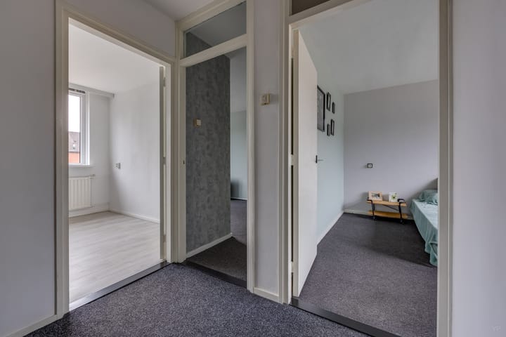 Foto 18 van Grootakkers 24