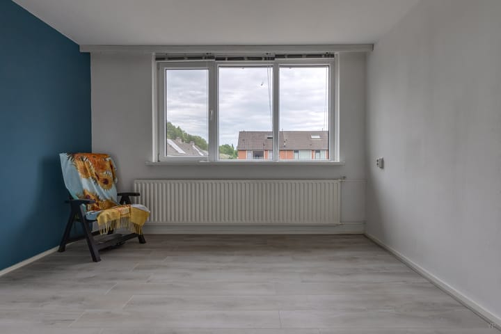 Foto 19 van Grootakkers 24