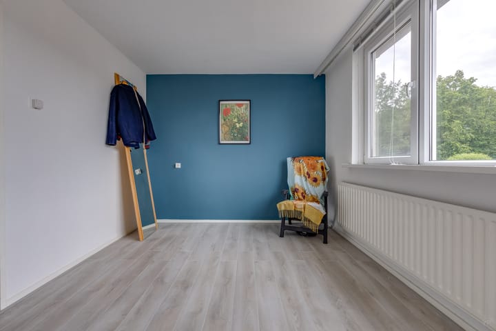 Foto 20 van Grootakkers 24