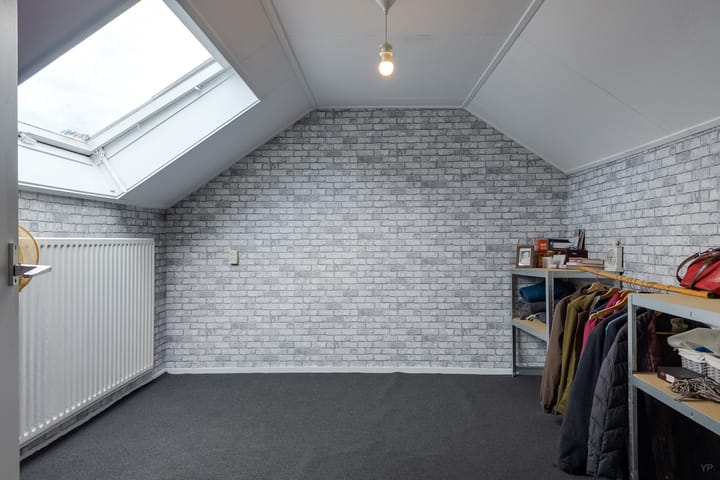 Foto 21 van Grootakkers 24