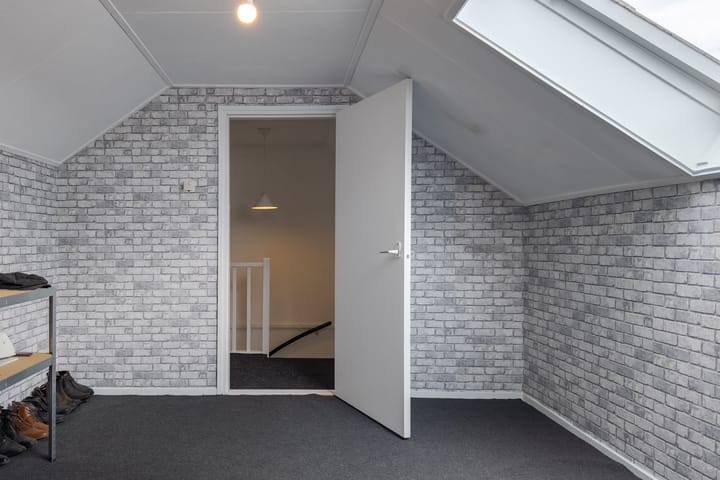 Foto 22 van Grootakkers 24