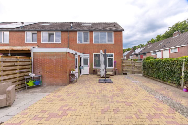 Foto 23 van Grootakkers 24