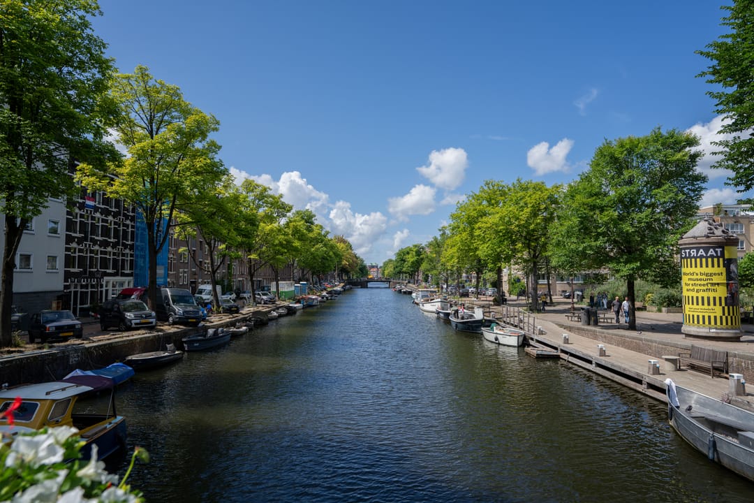 Foto 32 van Schoolmeesterstraat 40