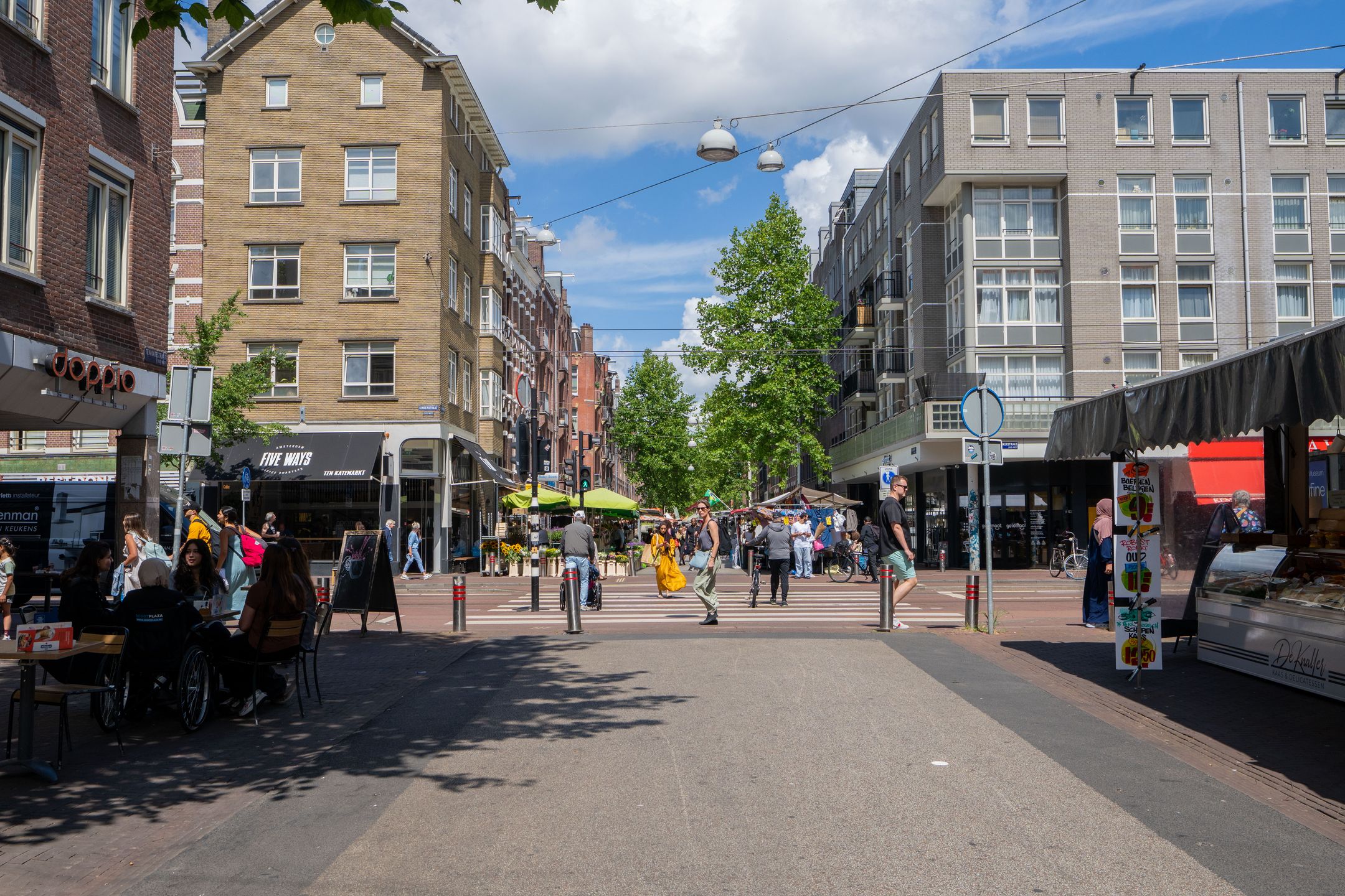 Foto 33 van Schoolmeesterstraat 40