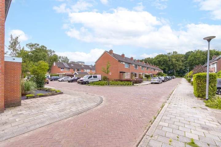 Foto 26 van Grootakkers 24