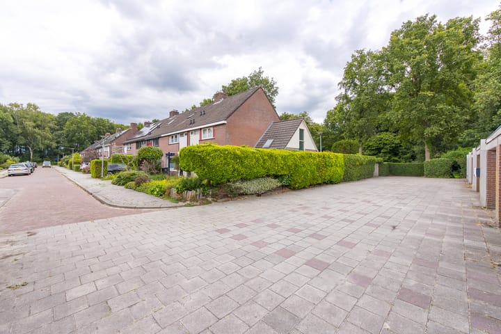 Foto 27 van Grootakkers 24