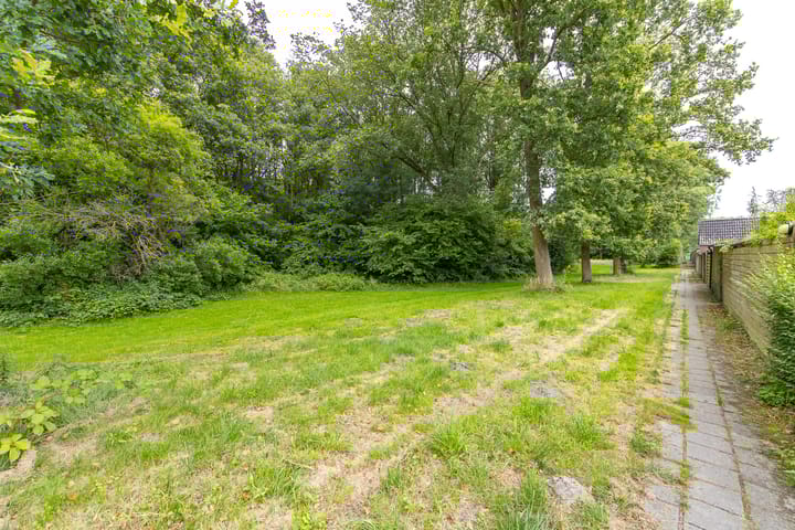 Foto 28 van Grootakkers 24