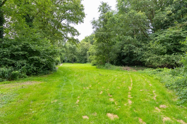 Foto 29 van Grootakkers 24