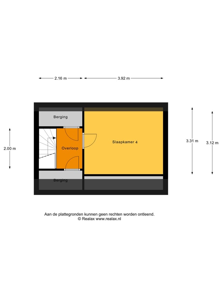 Foto 32 van Grootakkers 24