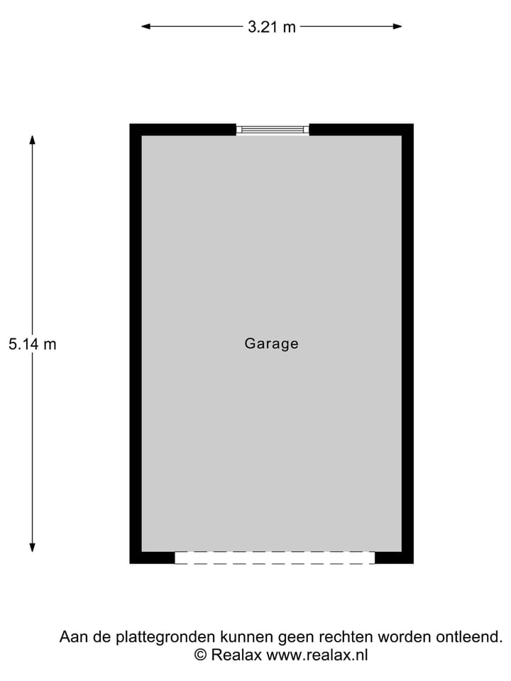 Foto 33 van Grootakkers 24