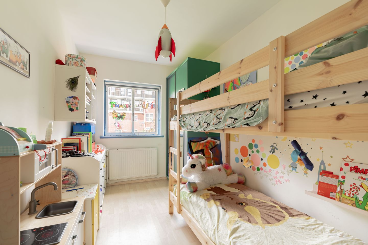 Foto 14 van Schoolmeesterstraat 40