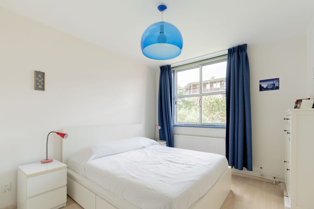 Foto 16 van Schoolmeesterstraat 40