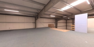 Bekijk 360° foto's