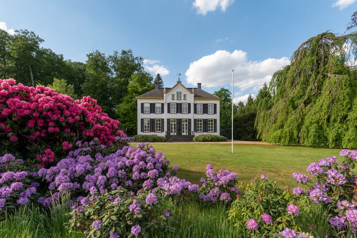 Rijksstraatweg 119 main image