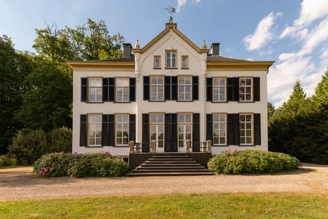 Rijksstraatweg 119 secondary image