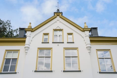 Rijksstraatweg 119 tertiary image