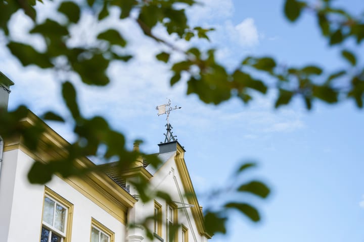 Photo 4 of Rijksstraatweg 119