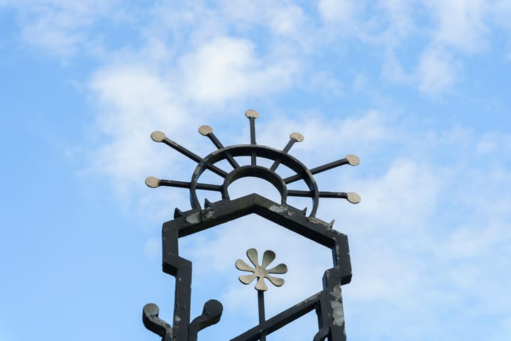 Photo 5 of Rijksstraatweg 119