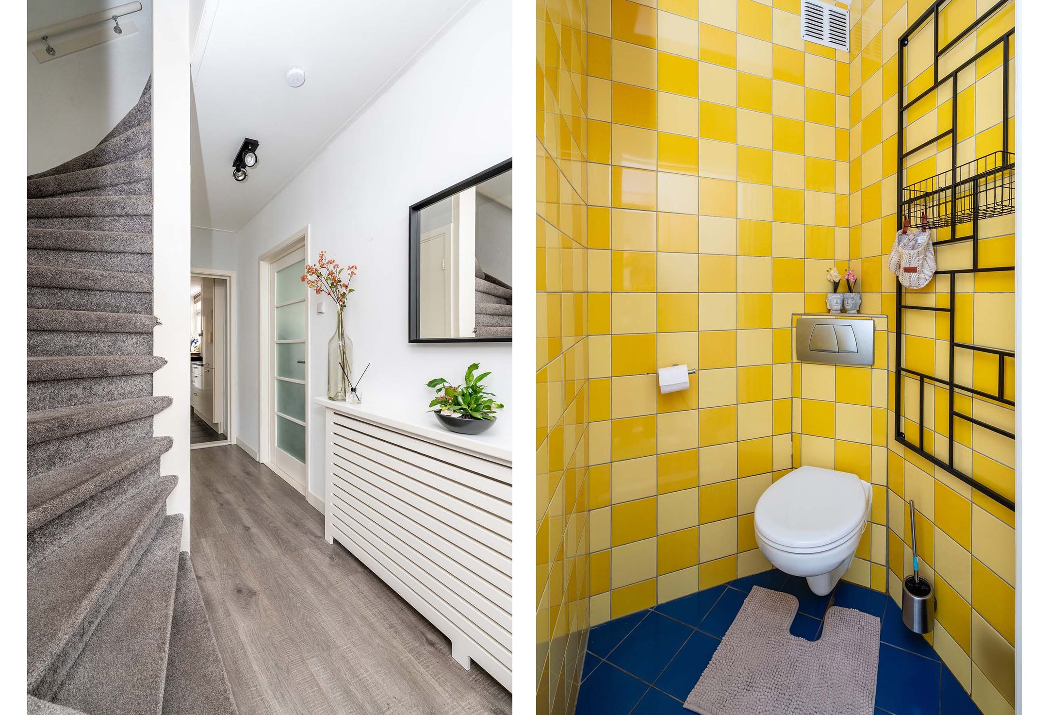 Foto 3 van Goudstraat 67