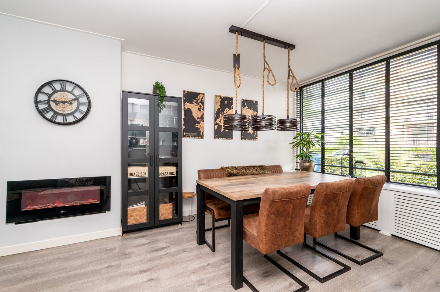 Foto 4 van Goudstraat 67