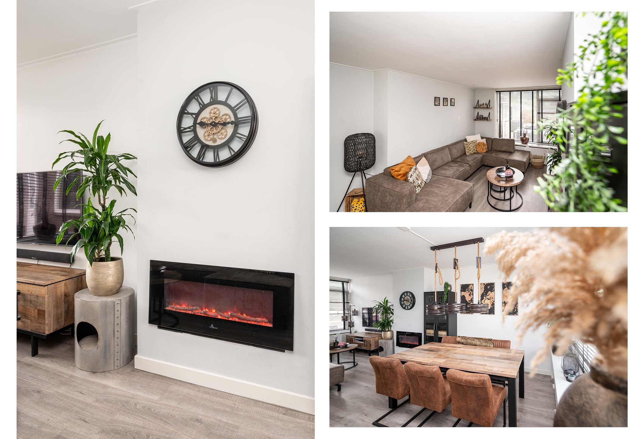 Foto 6 van Goudstraat 67