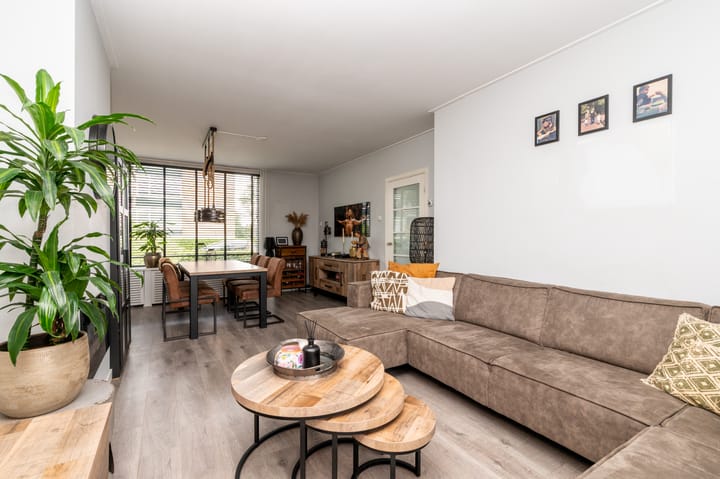 Photo 8 of Goudstraat 67