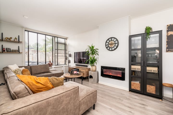 Photo 9 of Goudstraat 67