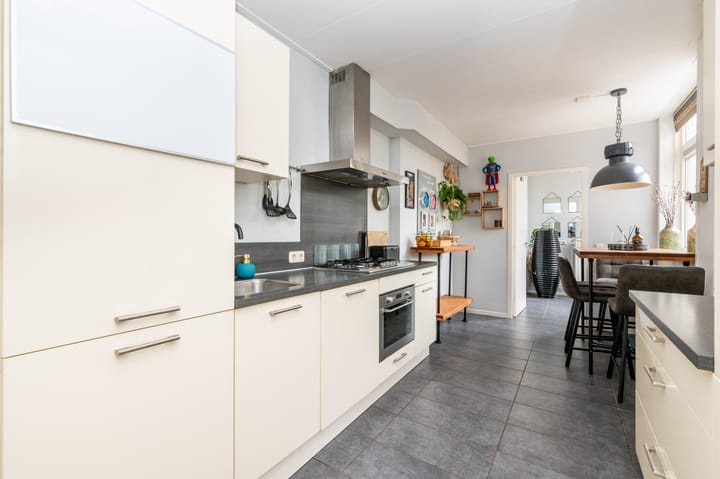 Photo 10 of Goudstraat 67