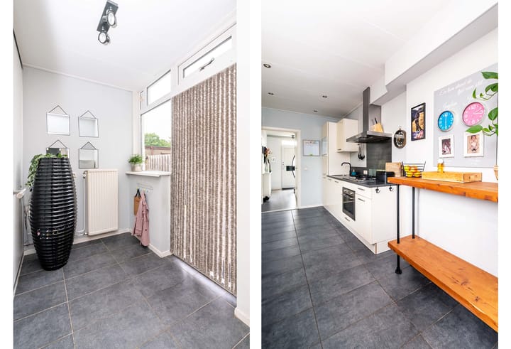 Photo 11 of Goudstraat 67