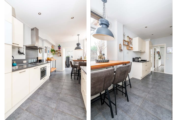 Photo 12 of Goudstraat 67