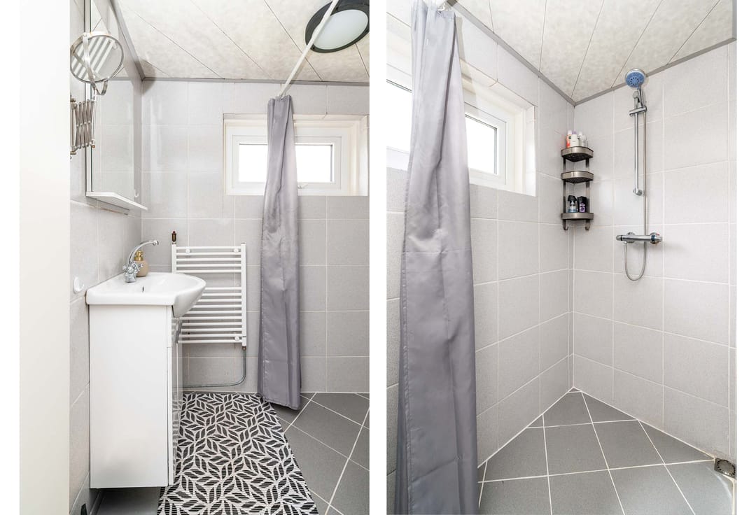 Foto 13 van Goudstraat 67