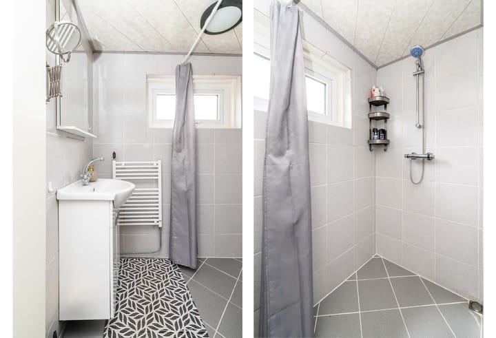 Photo 13 of Goudstraat 67