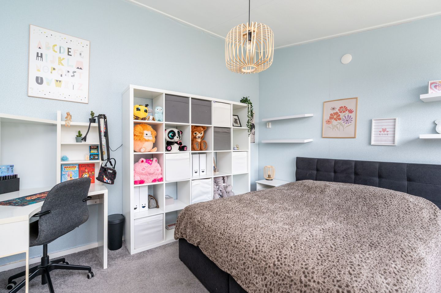 Foto 14 van Goudstraat 67