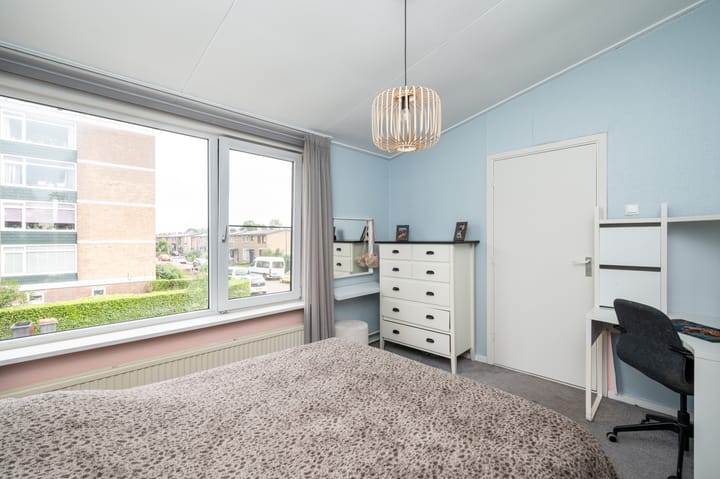 Photo 15 of Goudstraat 67