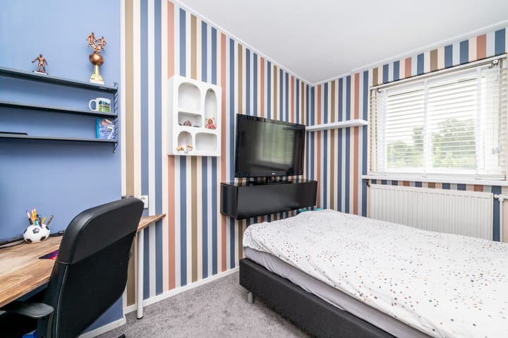 Photo 16 of Goudstraat 67