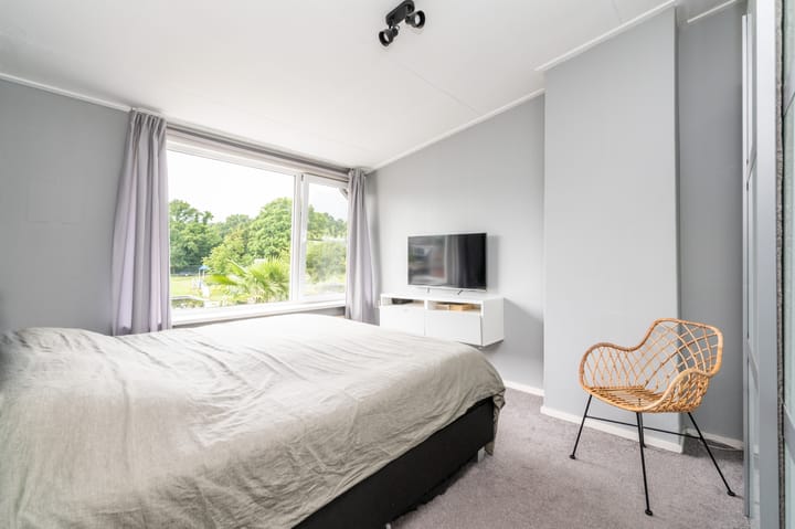 Photo 17 of Goudstraat 67