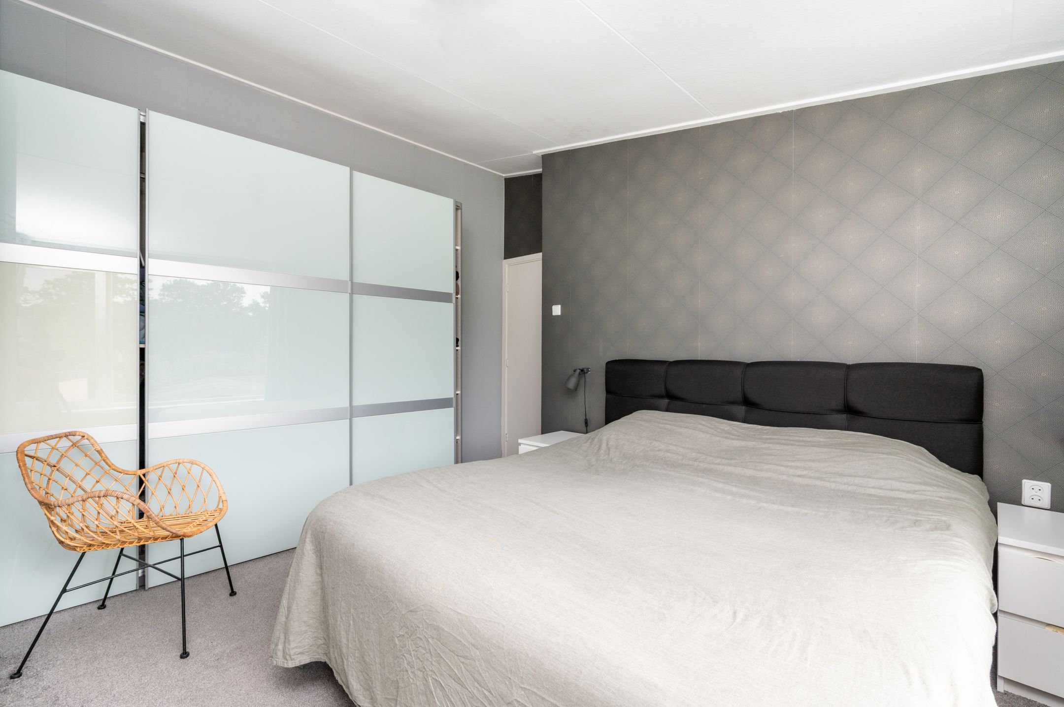 Foto 18 van Goudstraat 67