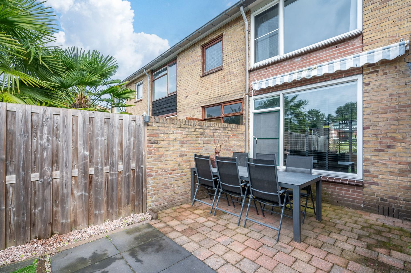 Foto 19 van Goudstraat 67