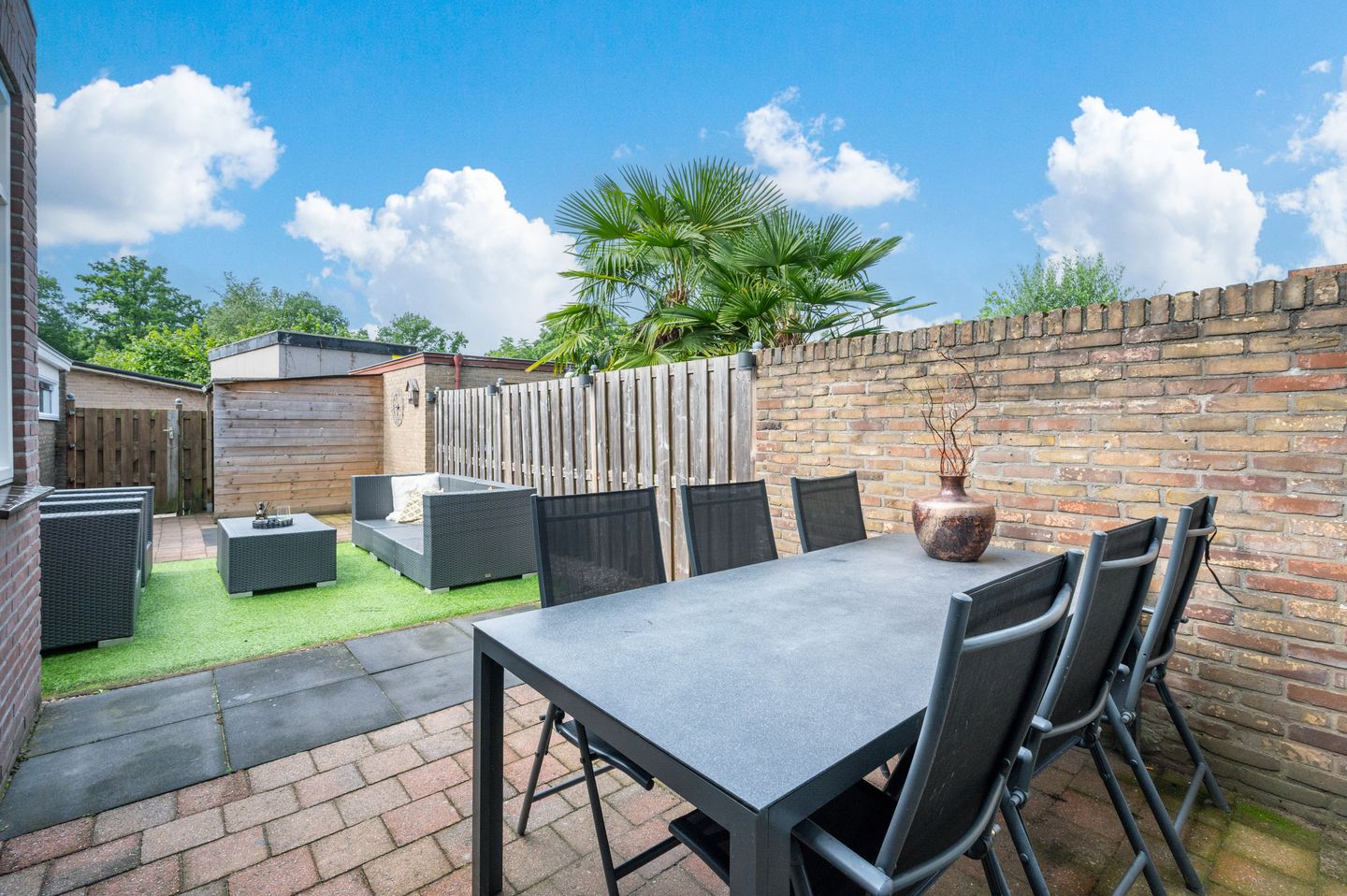 Foto 20 van Goudstraat 67