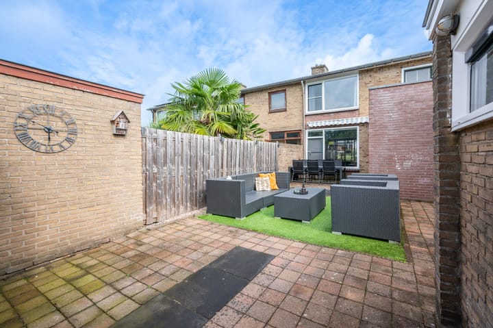 Photo 22 of Goudstraat 67