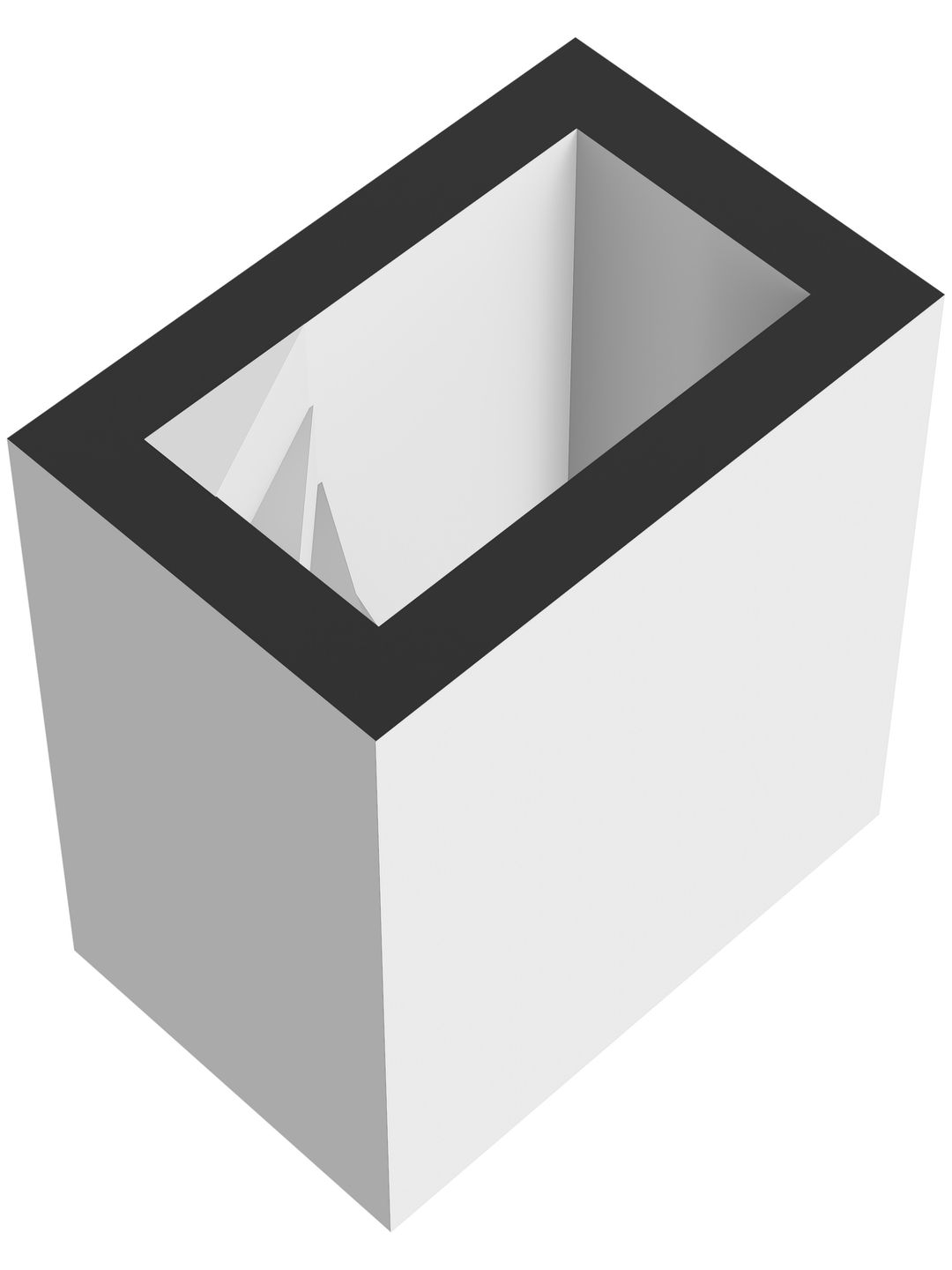 Foto 26 van Goudstraat 67